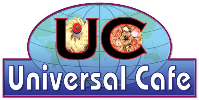 Universal Cafe